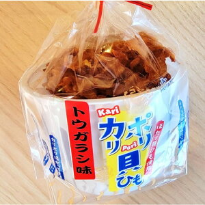 Ƃ炵  X n Hi y J| z^e Lq pbN zy gEKV  z1Jbv 40g