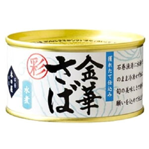 y ؃To   1 Ō` 110g  170g z 3؂ ؂̉ ΊY