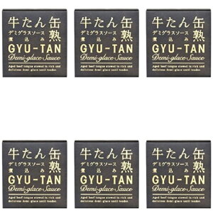 y  f~OX\[X ύ 1 Ō` 80g  170g z 6ʃZbg ȈՍ ؂̉ ΊY