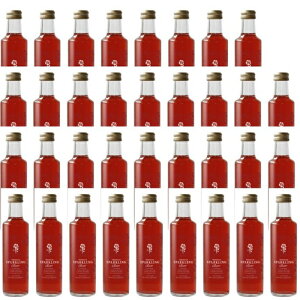 Py v~A Xp[NO [Y z e 1r 200ml×35{ P[X̔ ȈՍ o [Y hN mAR[ o_KN