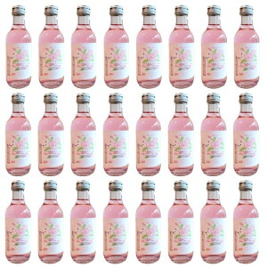 FOODEX Hq 2016  y uKA Xp[N[ z e 1r 200ml×24 P[X̔ ȈՍ o [Y hN mAR[