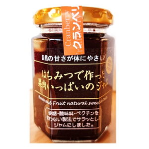 Nx[  n`~cƉʎōW 1r 150g mVK[ Y Hi 邱
