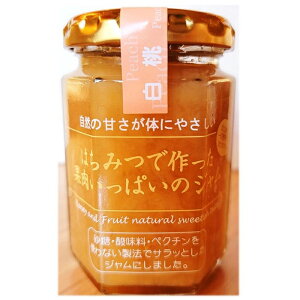   n`~cƉʎōW 1r 150g mVK[ Y Hi  s[`