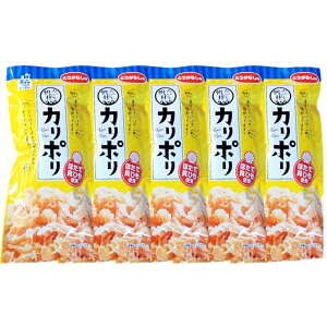 Ƃ炵  X n Hi y J| z^e Lq zy gEKV  z1 18g w  ސE j ސEj wj ̓ _V  o`