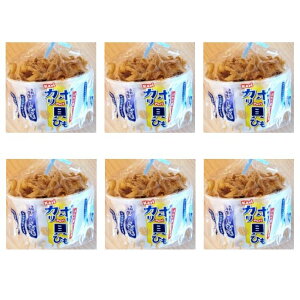  X n Hi y J| z^e Lq zy ÌyC   pbN z1Jbv 40g