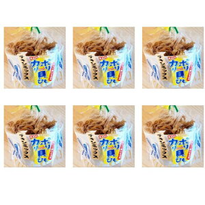 6pbNZbg `L~bNX X n Hi y J| z^e Lq pbN zy `L ~bNX  z1Jbv 40g