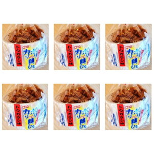 6pbNZbg Ƃ炵  X n Hi y J| z^e Lq pbN zy gEKV  z1Jbv 40g
