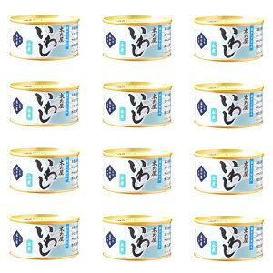 y 킵  1 Ō` 120g  170g z12ʃZbg ȈՍ ؂̉ ΊY