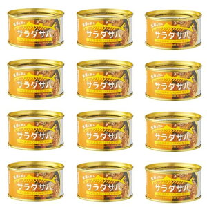 y T_ To Ђ  ݂  1 Ō` 110g  170g z12ʃZbg ȈՍ ؂̉ ΊY