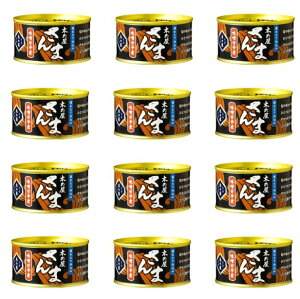 y  Ðh X 1 Ō` 120g  170g z12ʃZbg ȈՍ ؂̉ ΊY Ε Ε 