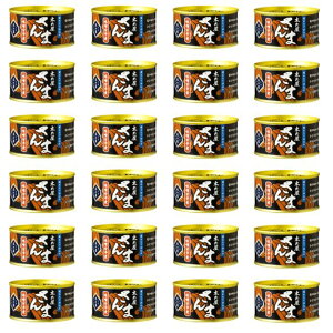 y  Ðh X 1 Ō` 120g  170g z24ʃZbg ȈՍ ؂̉ ΊY ʋl