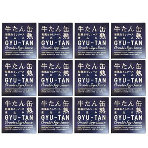  a 낵 \[X ύ 1 Ō` 80g  170g 12ʃZbg ȈՍ ؂̉ ΊY Ε Ε 