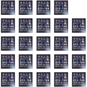 ܖ2026.12܂ŁI  a 낵 \[X ύ 1 Ō` 80g  170g 24ʃZbg ȈՍ ؂̉ ΊY ʋl