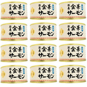 12ʃZbg  T[   1 Ō` 110g e 170g ؂̉ ΊY ȈՍ