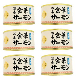 6ʃZbg  T[   1 Ō` 110g e 170g ؂̉ ΊY ȈՍ