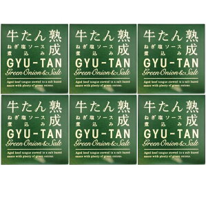 6ʃZbg  lM \[X ύ 1 Ō` 80g  170g ȈՍ ؂̉ ΊY ʋl