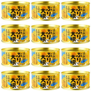 12ʃZbg tX  Ԃ卪 ʋl 1 Ō` 110g e 170g ؂̉ ΊY