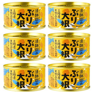 6ʃZbg tX  Ԃ卪 ʋl 1 Ō` 110g e 170g ؂̉ ΊY