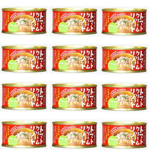 y g}gN[ ]bg 1 Ō` 150g z12ʃZbg ȈՍ ؂̉ ΊY