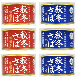 H~To  X ~bNX v 6ʃZbg Ε Ε