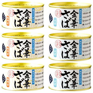 ؃To   X ~bNX v 6ʃZbg ؂̉ ΊY Ε Ε