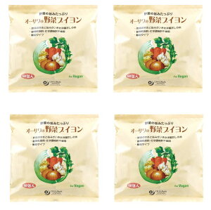 I[T̖؃uC 哿p 300g (5g×60) 4܃Zbg _V  o` Ε Ε 