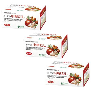 I[T̒؂ p 150g (5g×30) 3Zbg Ε Ε  _V  o`