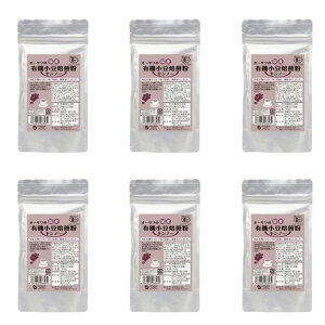 Y L@JAS F I[T m[  L@   1 100g 6܃Zbg