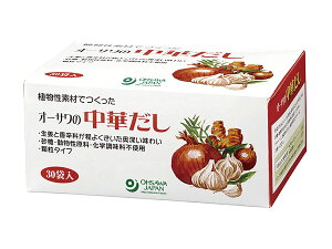 I[T̒؂ p 150g (5g×30) 