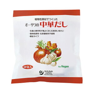 I[T̒؂ 哿p 300g (5g×60) 