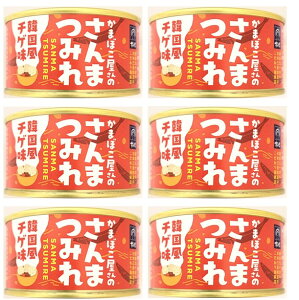 ܖ2028.5܂ŁI 6ʃZbg ܂ڂ  ݂ ؍ `Q  1 Ō` 90g e 150g ؂̉ ΊY