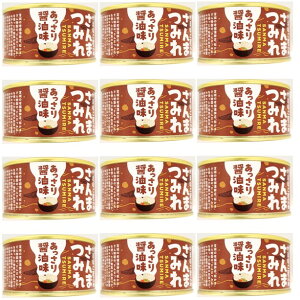 ܖ2028.5܂ŁI 12ʃZbg ܂ڂ  ݂ ݖ 1 Ō` 90g e 150g ؂̉ ΊY