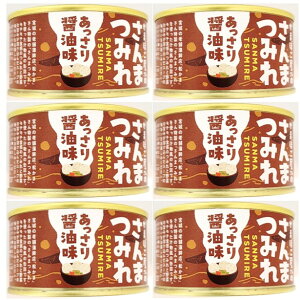 ܖ2028.5܂ŁI 6ʃZbg ܂ڂ  ݂ ݖ 1 Ō` 90g e 150g ؂̉ ΊY