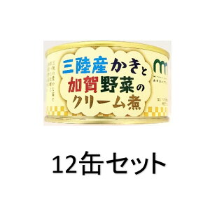 12ʃZbg OY     N[ 1 Ō` 70g e 130g ؂̉ ΊY