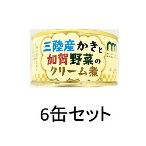 6ʃZbg OY     N[ 1 Ō` 70g e 130g ؂̉ ΊY