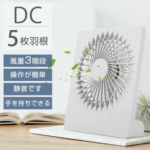 USB@ É ^  ~j@ gC p @ @ 3iKؑ USBd MǑ΍ Cz AEghA Lbv ΍ fXN ߗ   GR  5