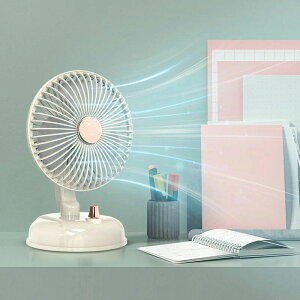 t@ ^@ ItBX  USB@  ʖiK U 2J[ ėpi M΍ đ΍