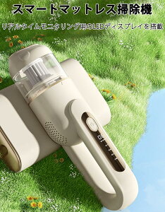 zcp|@ _j|@ xbg|@ _jZT[ ӂƂ񂽂 USB[d UV