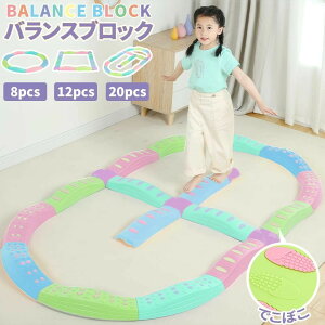 oXubN 8/10/12/20p[c ~ qp oXXg[ oX{[h oX ϑ ѐ V mߋ ؗ ̊ g[jO ct  a v[g Mt