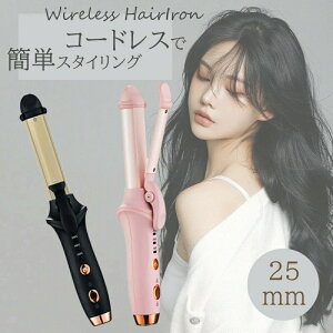 wAAC Xg[gAC R[hXAC J[AC Xg[gAC 3Kix\ PŔ̖тی삷  ϋv gѕ֗ ^