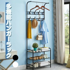 nK[bN 3i  X   Vv V[YbN X ȃXy[X pCvnK[ R[gnK[ X   R[g|  X`[bN m|