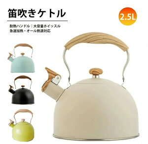 Pg XeX JPg 2.5L ₩ JPg zCbXPg Pbg XeX Pg Lb`G  KXΑΉ IHΉ e Pg Lb`pi L 킢 