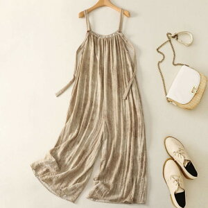 Tybg fB[X Chpc I[C t  H Ȃ m[X[u Wp[XJ[g I[o[I[ n }^jeB  JWA y |Pbg  