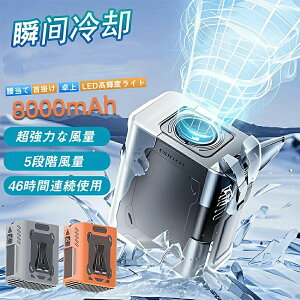 | @  xgt@ |t@ |/|/ 5iKʒ É݌v y46hA8000mAheʁz AEghA/ ^y ItBXp O MǑ΍