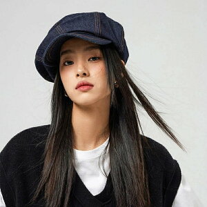 Xq fB[X LXPbg t ʋC TCY fj h ނ t[TCY u[ 킢 n Y I[V[Y x[X f[g  傫TCY Vv Rbg  