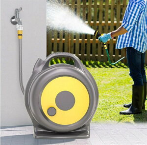 z[X z[X[ Lk^Cv 10m 15m 20m ߂ @\mYt ^ 180°]uPbgt L͈͊pxΉ K[fz[X Uz[X Xv[  󐅊 U 