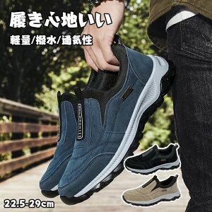 AEghAV[Y Y oRC amC tƉẴXbvIt[h oRC ^C ʋC X|[cV[Y nCLOV[Y EH[LOV[Y Y Xj[J[ Y L