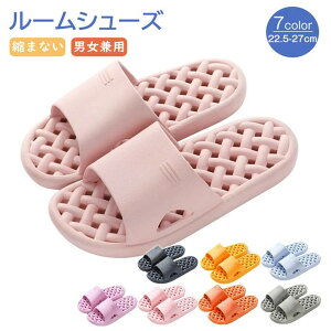 x_ T_ k܂Ȃ gCXbp  Xbp fB[X Y [V[Y x_  􂦂 ~ _炩 oX gCXbp ܂Ȃ V[T