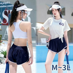  fB[X ^Lj@̌^Jo[ w Z 3_Zbg Vc bVK[h }} Zp[g V[gpc 10 20 ؍  ̘rJo[ IoT ̎q 30 