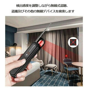 z ??퓐B BJ BJ  @ Tm@ BJ B픭 B픭@ BJ@ BJ Bh~ [d  ȒP g